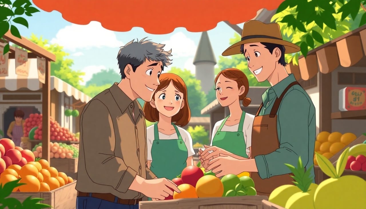 Support Your Local Community: A Guide for the Everyday Hero Cover